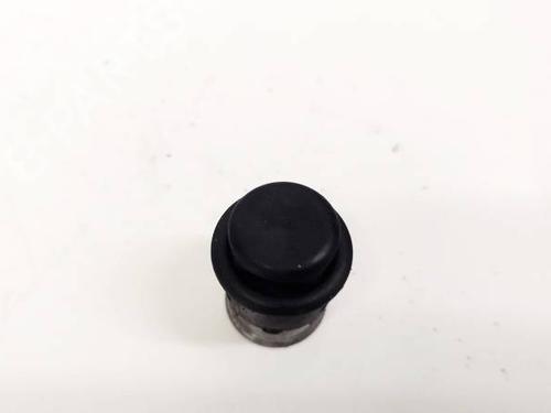Used Electronic module Electronic module 35086224 35086224