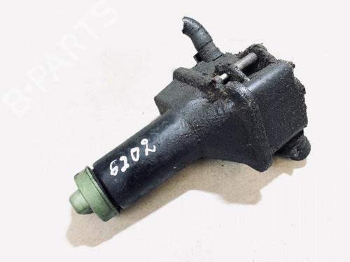 Used Power steering reservoir Power steering reservoir 35615874 35615874