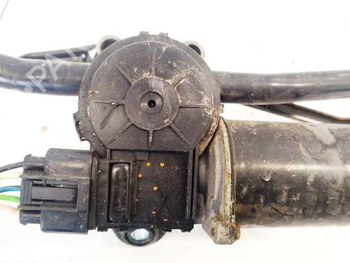 Used Front wiper motor Front wiper motor 37480682 37480682