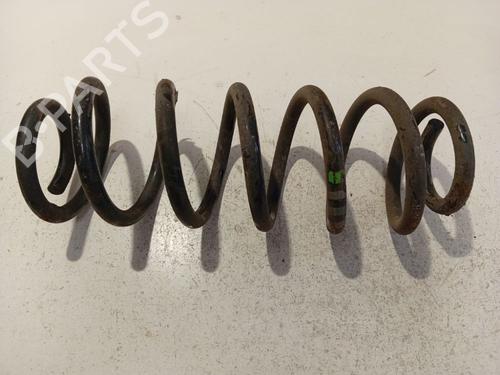 Used Shock absorber spring Shock absorber spring AUDI Q3 (8UB, 8UG) 1.4 TFSi Flex (150 hp) 40164617 40164617
