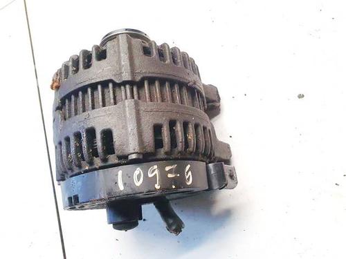 Alternator FORD MONDEO IV (BA7) 2.0 TDCi | BP38078820M7 - Image 2