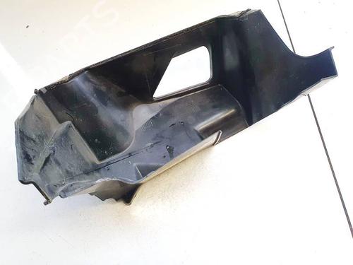 BP32603920O1 main image