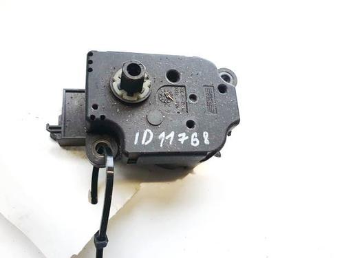 Used Electronic module Electronic module PEUGEOT 407 (6D_) 1.6 HDi 110 (6D9HZC, 6D9HYC) (109 hp) 34111108 34111108