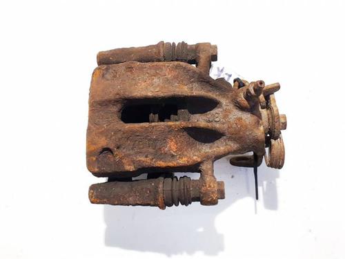 Used Right rear brake caliper Right rear brake caliper CITROËN C8 (EA_, EB_) 2.2 HDi (128 hp) 35324272 35324272