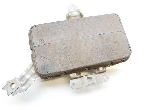 Used Other Other MERCEDES-BENZ CLS (C219) CLS 320 CDI (219.322) (224 hp) 32945471 32945471