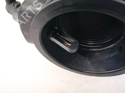 Electronic module SEAT LEON (1P1) 2.0 FSI | BP39222543M83 - Image 2