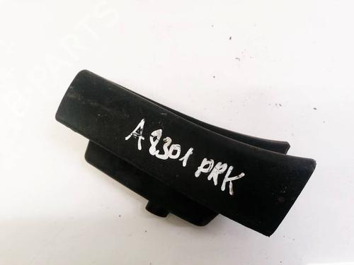 other-opel-zafira-a-mpv-t98-1999-2000-2001-2002-2003-2004-2005-2006-35366926 main image