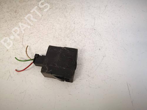 Switch PEUGEOT 307 (3A/C) 2.0 16V | BP37678073I30 - Image 3