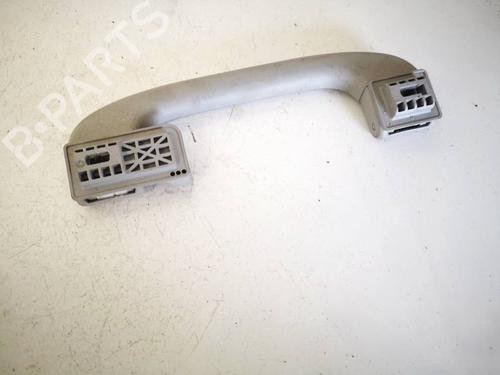 Interior roof handle BMW 3 (E90) 320 d | BP34761764I35 - Image 2