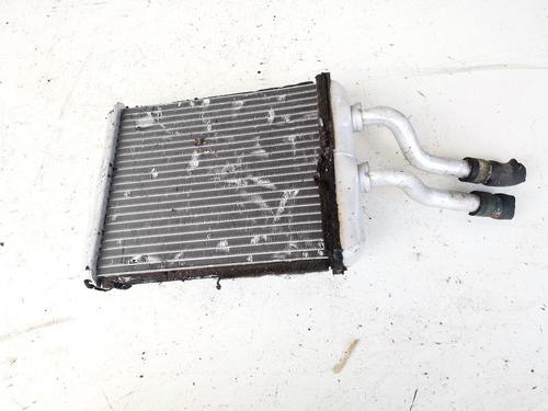 Used Heater matrix Heater matrix 35627642 35627642