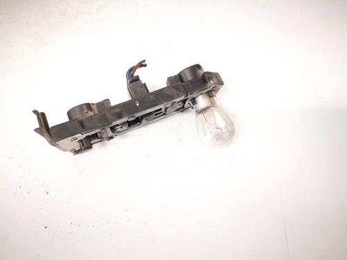 Lamp holder AUDI A5 (8T3) 3.0 TDI quattro | BP34779877L10 - Image 3
