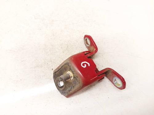 Used Hinge/Door check strap Hinge/Door check strap 36012746 36012746