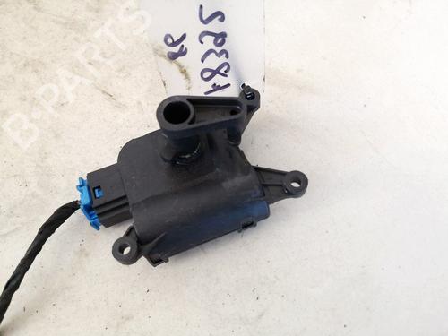 Electronic module VW PASSAT B6 (3C2) 2.0 TDI | BP32916056M83 - Image 2