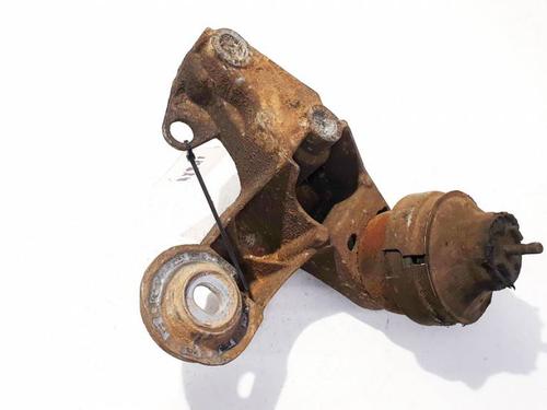 Used Support Support AUDI A4 B5 (8D2) 1.9 TDI (90 hp) 32940702 32940702