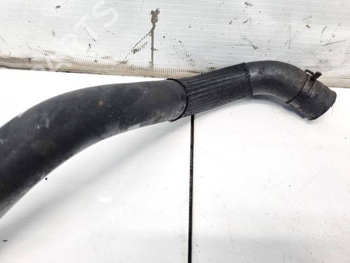 Pipe CHEVROLET CAPTIVA (C100, C140) 2.0 D 4WD | BP32539018M125 - Image 3