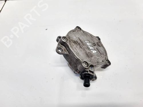 Vacuum pump AUDI A4 B7 (8EC) 2.0 TFSI | BP35224533M80 - Image 3