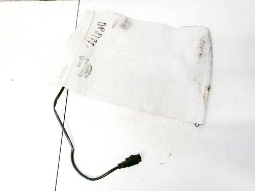 Used Electronic module Electronic module 35128290 35128290