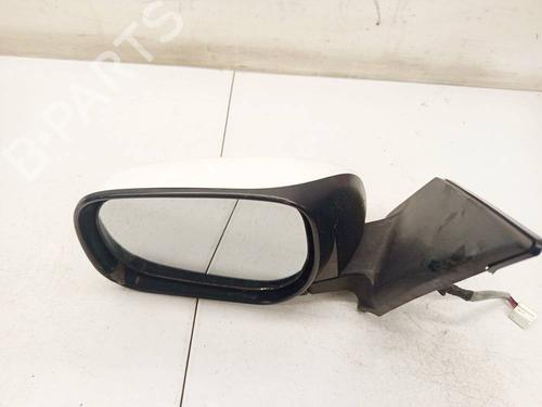 Used Left mirror Left mirror 34768570 34768570