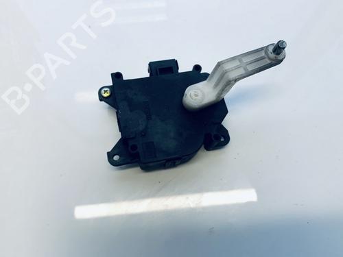 electronic-module-subaru-outback-br-2009-33087324 main image