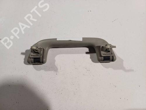 Used Interior roof handle Interior roof handle 34999566 34999566