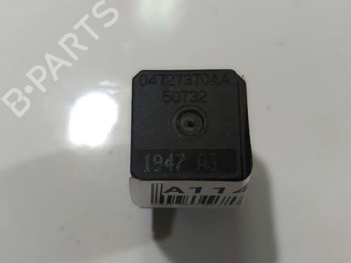 Electronic sensor CHRYSLER SEBRING (JS) 2.0 CRD | BP36760245M84 - Image 3