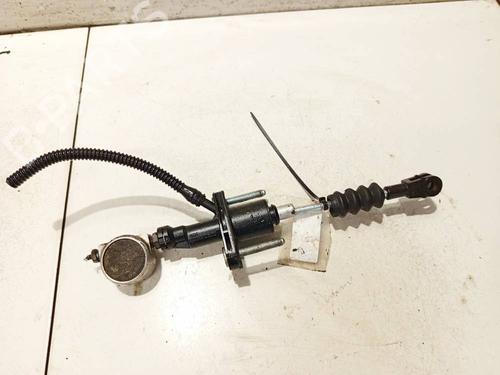 Used Clutch slave cylinder Clutch slave cylinder 34924657 34924657