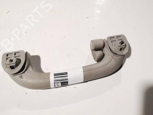 Interior roof handle KIA CEE'D Hatchback (ED) 1.6 CRDi 115 | BP35119197I35 - Image 3
