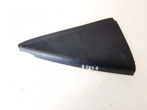 other-toyota-yaris-_p15_-2013-35544983 main image