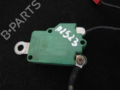 Used Electronic module Electronic module 35663901 35663901