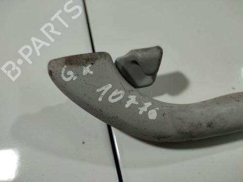 Interior roof handle VW PASSAT B5.5 (3B3) 2.0 TDI | BP34926739I35 - Image 2