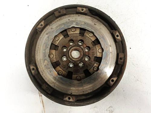 Used Flywheel Flywheel CITROËN C5 I (DC_) 2.0 HDi (DCRHZB, DCRHZE) (109 hp) 34841881 34841881