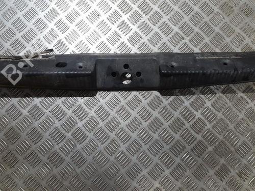 Used Step Step FORD FOCUS I (DAW, DBW) 1.8 TDCi (115 hp) 35699519 35699519
