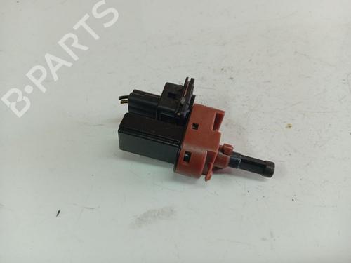 Used Electronic module Electronic module 38503527 38503527