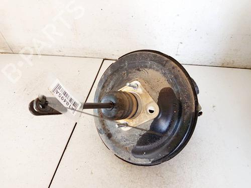 Used Servo brake Servo brake 34966819 34966819