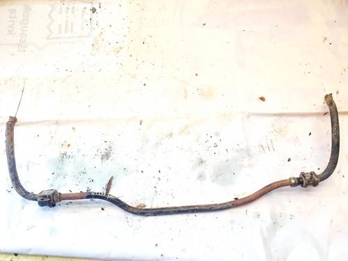 Used Anti roll bar Anti roll bar 35418717 35418717