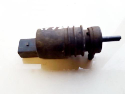 Used Washer pump Washer pump 35858281 35858281