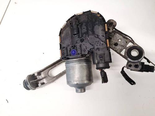 Used Front wipers mechanism Front wipers mechanism FORD FOCUS III 1.6 TDCi (115 hp) 35325927 35325927