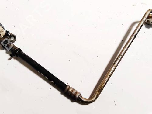 AC pipe BMW 7 (E38) 725 tds | BP32590731M126