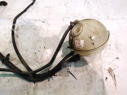 Used Expansion tank Expansion tank 35287429 35287429