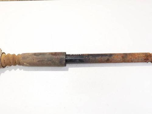 Used Right rear shock absorber Right rear shock absorber 35255909 35255909