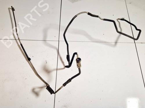 Used AC pipe AC pipe LEXUS RX (_U3_) 330 AWD (MCU38) (232 hp) 32584073 32584073