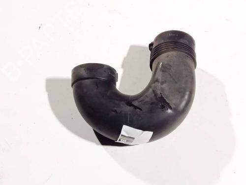 Used Pipe Pipe SKODA OCTAVIA II (1Z3) 1.9 TDI (105 hp) 32625677 32625677
