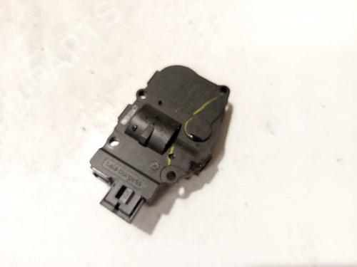 Electronic module BMW X5 (E70) 3.0 d | BP32546350M83