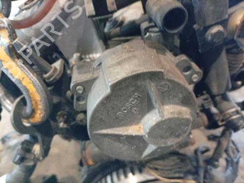 Vacuum pump NISSAN PRIMERA Hatchback (P12) 1.9 dCi | BP36585733M80 - Image 2