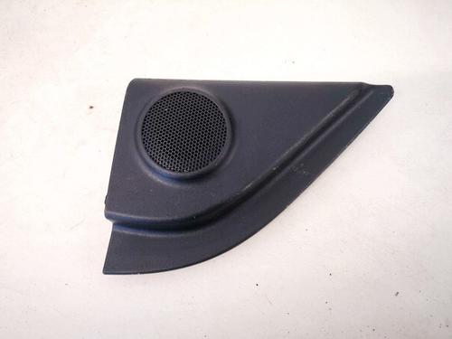 Used Speaker Speaker TOYOTA URBAN CRUISER (_P1_) 1.4 D-4D (NLP110_, NLP110R) (90 hp) 33096692 33096692