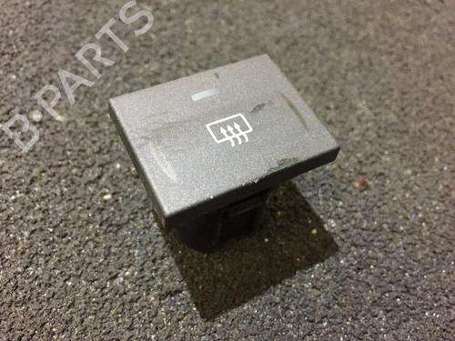 switch-ford-focus-c-max-dm2-2003-2004-2005-2006-2007-35659420 main image