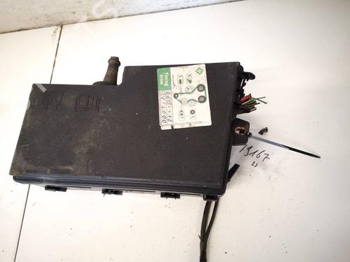 Used Fuse box Fuse box VOLVO V50 (545) 2.0 D (136 hp) 32944993 32944993