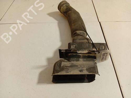 Pipe OPEL INSIGNIA A (G09) 2.0 Biturbo CDTI 4x4 (68) | BP34928203M125 - Image 2