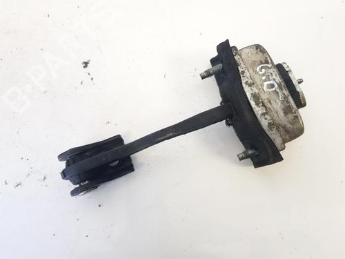 Used Hinge/Door check strap Hinge/Door check strap FORD C-MAX (DM2) 1.8 (125 hp) 35523579 35523579