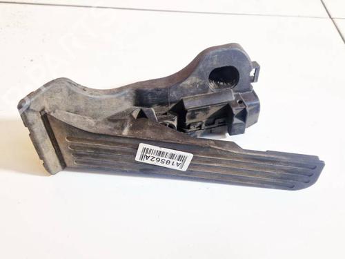 Used Pedal Pedal SKODA OCTAVIA II (1Z3) 1.6 TDI (105 hp) 34979275 34979275